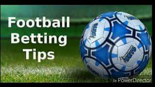 Football Betting Tips  11052018  KING GERMANY [upl. by Gusba]