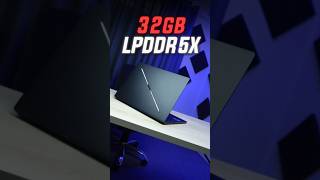 ASUS ROG Zephyrus G14 ft RTX 4060 🤯 rog gaming laptop [upl. by Ahseei]