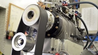 Blower BOOST  How to make V8 noise [upl. by Rubinstein375]