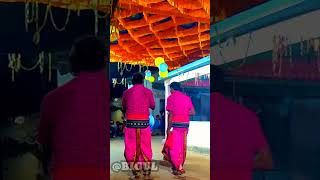 SAMBALPURI BHAJAN  BAYAKA BULU MALLIK  AT BUROMUNDA [upl. by Amr]