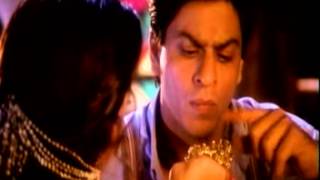 Bairi Piya  Devdas 2002  Full Video Song HQ [upl. by Adnaloy]