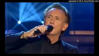 Tony Christie  Amarillo en Español Con Letra [upl. by Ainoloppa402]