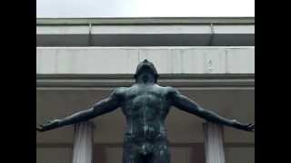 UP Oblation [upl. by Brooking]