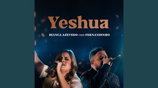 Yeshua Ao Vivo [upl. by Jolie413]