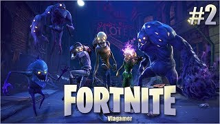 Tout les Glitchs en Aventure AFK mission  Fortnite  Sauver Le Monde [upl. by Ester]