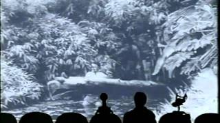 MST3k 315  Teenage Caveman [upl. by Llehctim]