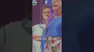 أجمل سهرات الفنان الكبير الحسين أمراكشي El houcine amrrakchi الحسينامراكشي amrrakchi [upl. by Auqeenwahs]