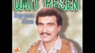 Ümit Besen  Kader Utansin [upl. by Cadell]