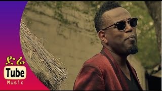 Abebe Kefeni  Jinina ጂኒና NEW Ethiopian Afaan Oromoo Music Video 2015  DireTube [upl. by Rumney]