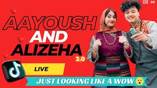 DECEMBER 16 Basantawildflower 🔴LIVE Open Aayuzeh Talent Hunt Dancing amp Singing 🎵 [upl. by Ecnahc]