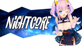 Nightcore ⇢ CLOSE TO YOU  Klaas [upl. by Gnort]