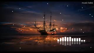 Pirates Of The Caribbean Ringtone Instrumental  2021 [upl. by Darcie]