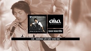 Trên Bốn Vùng Chiến Thuật  Đan Nguyên asia SOUND [upl. by Edya]