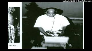 DJ Flexx Water Dance Radio Mix [upl. by Naut]