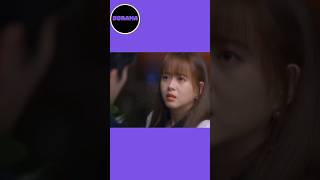 👉RESUMEN quotDoDoSolSolLaLaSolquot 🎶🎵  Ella quedo en banca rota y el la ayudó nacio el amor  KDRAMA [upl. by Demetrius]