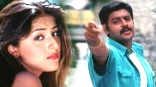 Ekkadunnavamma Full Video Song  Okariki Okaru Movie  Sri Ram Aarti Chhabria [upl. by Ycrep603]