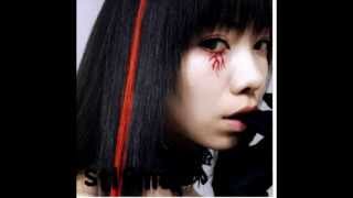 妖精帝國  Yousei Teikoku  Stigma full album [upl. by Abigail]