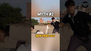 New Myth 😂 challenge myth trending viralvideo shorts youtubeshorts [upl. by Ytiak]