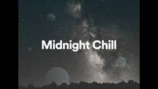 Midnight Chill  Mongolian Mix [upl. by Mariya]