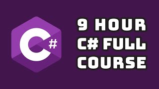 C Full Course  C Tutorial for Beginners [upl. by Devland]