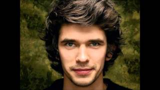 Ben Whishaw  Dulce et Decorum Est [upl. by Latrena]