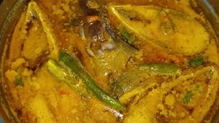 ইলিশ ভাপা 😋😋 [upl. by Gautier]