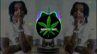 Polo G  Toxic BASS BOOSTED [upl. by Cranford]