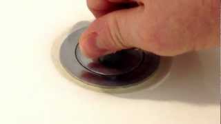 How to remove a lift and turn stopper [upl. by Lynette]