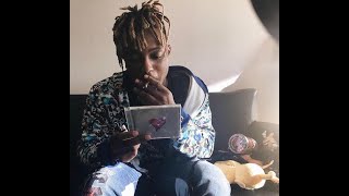 Juice WRLD  Dont Do Drugs Unreleased [upl. by Paugh]