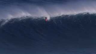 GREATEST WIPEOUTS ISAAC STANT [upl. by Haissi]