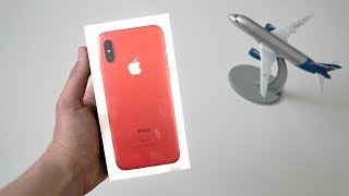 iPhone 8 Plus Review  Buy or Pass [upl. by Dolphin]