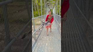 Khet ropn🤪🤣🤣 viral keeplovingwithme nepalisbeautiful subscribemychannel ❤️😘Punamresham [upl. by Steffy]