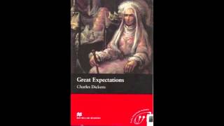 Charles Dickens Great Expectations Audiobook Part 2 [upl. by Ninerb109]