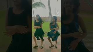 Asereje  The ketchup song  las ketchup dancechoreo reelsinstagram shorts [upl. by Jobe]