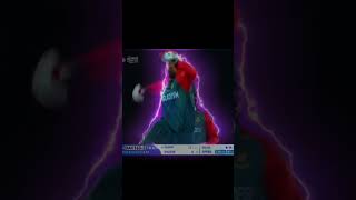 Tamim Iqbal 100 Rancricket viral sports [upl. by Biddle]