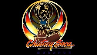 Chutney Soca Monarch 2005 [upl. by Iow]