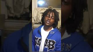 DamnnnSolo JUST DROPPED A VIDEO FROM THE TRENCHES OF SOUTH CHARLOTTE WITH FUCIOUS TV IS HE GON BLO [upl. by Aidahs133]