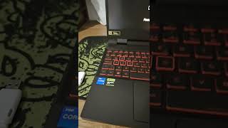 Acer Nitro 5 UEFI Update Bios Güncelleme [upl. by Kopaz282]