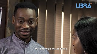 Every Woman Latest Yoruba Movie 2019 Lateef Adedimeji Motilola Adekunle  Opeyemi Adetunji 4K [upl. by Critchfield]