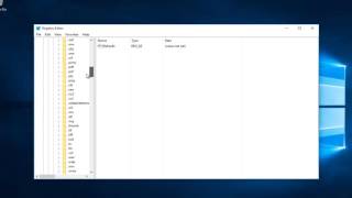 How To Fix Windows 10 File Explorer Crashing [upl. by Eartnoed]