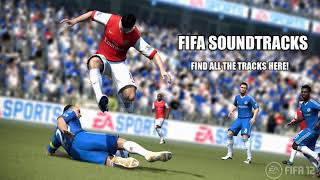 Architecture in Helsinki  Escapee  FIFA 12 Soundtrack [upl. by Niels]