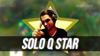 Gripex  Solo Queue Star Highlights 15 [upl. by Ainej145]