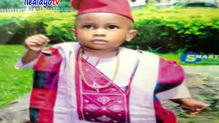 THE PARENT OF THE MISSING CHILD AT SOTITOBIRE INTERVIEW [upl. by Asaph834]