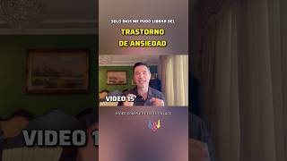 Trastorno de ansiedad video 15 shorts insomnio depresion ataquesdepanico ansiedad [upl. by Gabriele949]