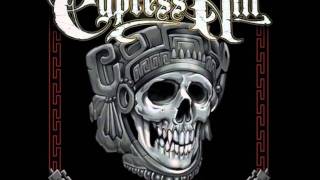 Cypress Hill05 Latino Lingowmv [upl. by Ltihcox]