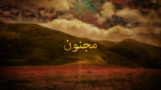 Majnun Nabudom  Iranian Song [upl. by Stets]