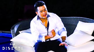 No Hay Por Quien Llorar  Luisito Muñoz Official Music Video [upl. by Akeihsal]