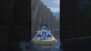 JJ zeddaxgaming minecraft zeddaxgaming [upl. by Annaiviv]