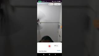 Stamurai app camera streaming [upl. by Lynde62]