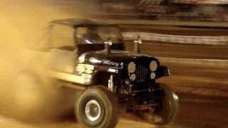 OUTLAW 4x4 MUD TRUCKS ALMOST WRECK at Great Texas Mud Race HUGE HORSEPOWER [upl. by Nnaxor]